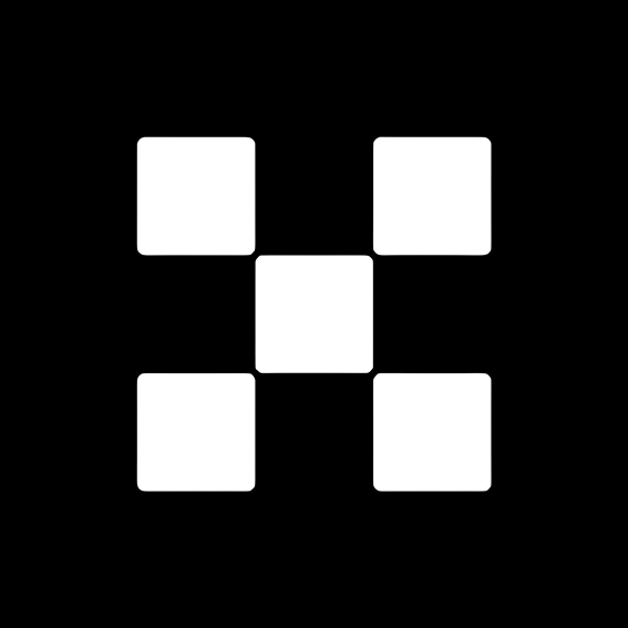 (下载o e网)交易所交易界面